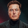 イーロン・マスクと娘ヴィヴィアンの確執：痛烈批判とその背景