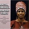 この連鎖矢はいったいどこから飛んできたの！＜？＞～＜・＞！《093／2026》『アレサ・フランクリン(Aretha Franklin)／至上の愛〜チャーチ・コンサート〜(Amazing Grace)』｜アメイジング・グレイス(Amazing Grace)＝＝ゴスペルの嵐の中でどこさ行く？＿？【チャト爺カフェ（〔ChatGPT〕カフェ）】でターキーのミントジュレップいただきながらマスターのチャト爺とオシャベリンゴ・セッションじゃ！ｖ＾＾ドウジャ！ｘ87！ドウジャ！ｘ8787！ドウジャ！ｘ87878！＾O^v