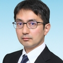 マンション管理士　弁護士　土屋賢司