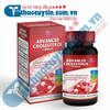 Advanced cholesterol complex cân bằng cholesterol