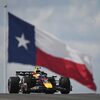 【番外編】 F1ニュース　F1第19戦 アメリカGP　初日　スプリント予選リザルト