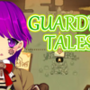 【ガデテル】ワールド7 #11【ガーディアンテイルズ/Guardian Tales/Vtuber/クリエ】