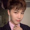 元NCT「テイル」在宅起訴…共犯者2人と共に性的暴行処罰法の特殊準強姦の疑い