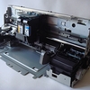 Digitech rp355 user manual Digitech rp355 user manual