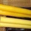 ざぼん１４号　材料寄せ集め石けん