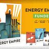 【Kickstarter】もう3月が終わりますな！気になるタイトルが多めだった春、あのボドゲをポチるのかポチらないのかそれが問題です。〈気になるKickstarterピックアップ2025年3月後編〉