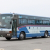 沖縄バス / 沖縄22き ・177