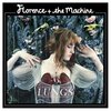 　Florence & The Machine/Lungs