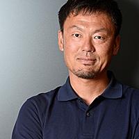 森岡隆三とは スポーツの人気 最新記事を集めました はてな 森岡隆三とは スポーツの人気 最新記事を集めました はてな