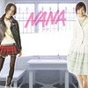 ＮＡＮＡ(2005)