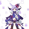 【日記】もんなしプリンセスが楽しい【2024.3.2】