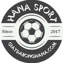 Giày Đá Bóng Hana