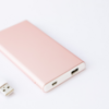 SwitchのACアダプタがないときの代用品まとめ｜USB-C充電器やモバイルバッテリーで代用できる？