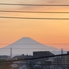 今日の助産院