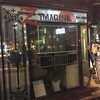 ライブに行った記録