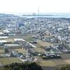 「住みやすさ」ランキングで御坊市が全国３０位、近畿２位　〈2023年6月18日〉