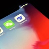 「ディープ・シーク、シンガポール経由でエヌビディアのハイエンドGPUを入手」―米国当局