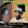 このテナー＜ウェイン・ショーター＞ですか！＞。＠【Wynton Kelly／Kelly Great】【CD】