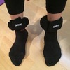 日常で鍛えるが一番！
