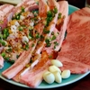 しっかり赤身のステーキ定食 上場亭枝去木店のアンガス牛ステーキ定食 1100円 唐津のお店を食べ歩き 持ち帰り しっかり赤身のステーキ定食 上場亭枝去木店のアンガス牛ステーキ定食 1100円 唐津のお店を食べ歩き 持ち帰り