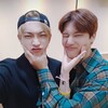 DAILY ATEEZ、ペンミ招待券プレゼント告知動画（180820-180821）