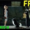 【FF15】初見と一緒に楽しみませんか？#8「ニフル軍は目立ちたがり」