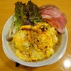 Kitchen ＯＭＵＨＩＣＯ＠滋賀：長浜市元浜町