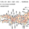 県議会議員の仕事