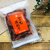 贅沢なかつお節！匠創海「かつを厚削り」