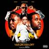 Awich, ASAP Ferg, Lupe Fiasco & RZA - Wax On Wax Off 歌詞 ( Lyrics)「和訳対照」