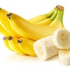 バナナは栄養の宝庫！天然サプリメント黒バナナ！？