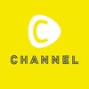 女の子向けのトレンド情報などをシェアする動画まとめアプリ『C Channel 』