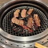 お手頃な焼き肉　新世館　甲府双葉店