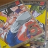 エーツーでセールＤＶＤを漁り、新たな学習漫画版 名探偵コナンを入手！