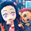アボキャーうんこブヨブヨおはようベロベロにゃんこ