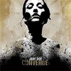 「Jane Doe」converge