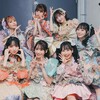フルーツジッパーとは？TikTok9億回再生で話題沸騰！急成長の秘密を完全解説