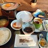 山口遠征…柳井クルーズホテル宿泊記