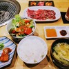 肉でガッツリ白飯を喰らう！バンコクの焼肉レストラン「またどーる」のランチがおすすめ！