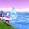 DQX、真実の解放者