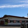 ＪＲ北海道　平岸駅
