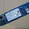 PC Ryzen環境でIntel Optane Memory を使う