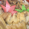 広島県宮島の郷土料理「あなごめし」なるものを食べてきた