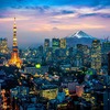 Japan Still a Popular Choice for Asia's Wealthy