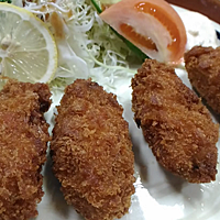 くんせいとは 食の人気 最新記事を集めました はてな くんせいとは 食の人気 最新記事を集めました はてな
