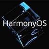 HarmonyOSの「マイクロカーネル」とは？