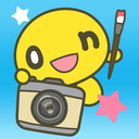 おんちゃん今日はどこ行くの？