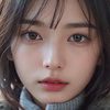 見知らぬ女（３９）