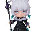 【FF14】血盟のキャラたちが「ねんどろいど」に！ヤ・シュトラは予約開始