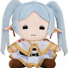 しょぼん顔のフリーレンが、あなたの心をつかむ！？「フリーレン ぬいぐるみ しょぼん顔」口コミ レビュー！
